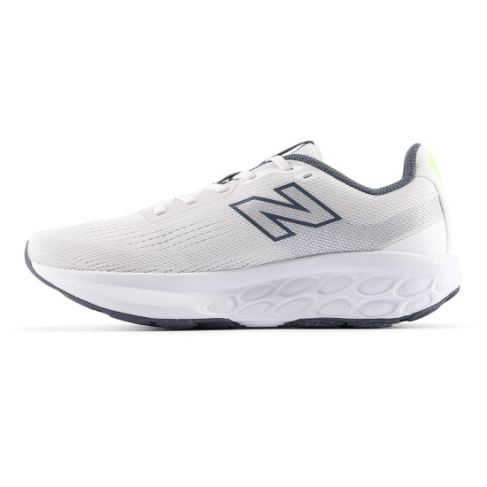 New Balance Fresh Foam 520v9
